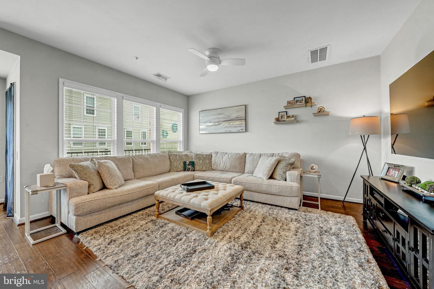 20604 Maitland Terrace photo 12