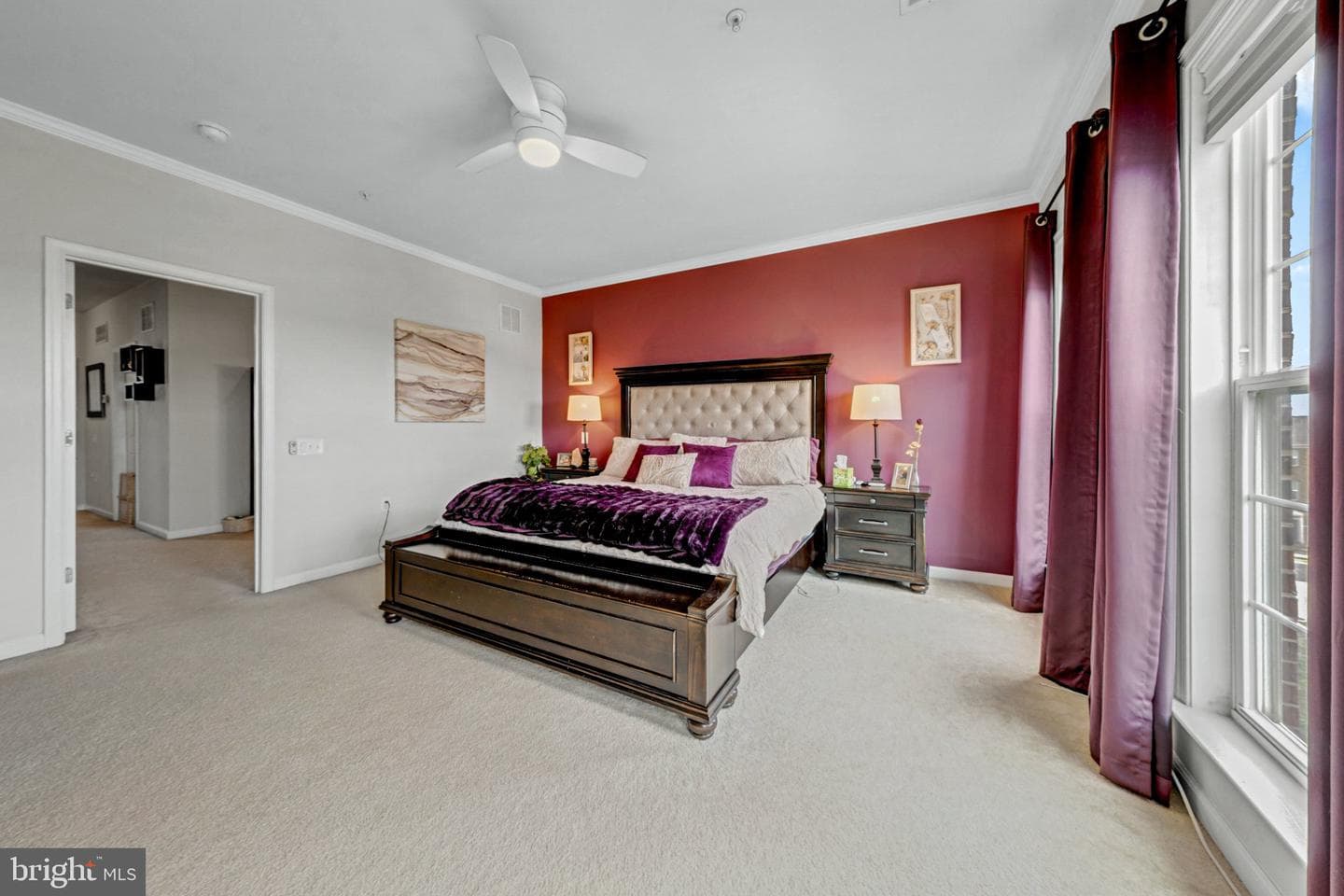 20604 Maitland Terrace photo 14