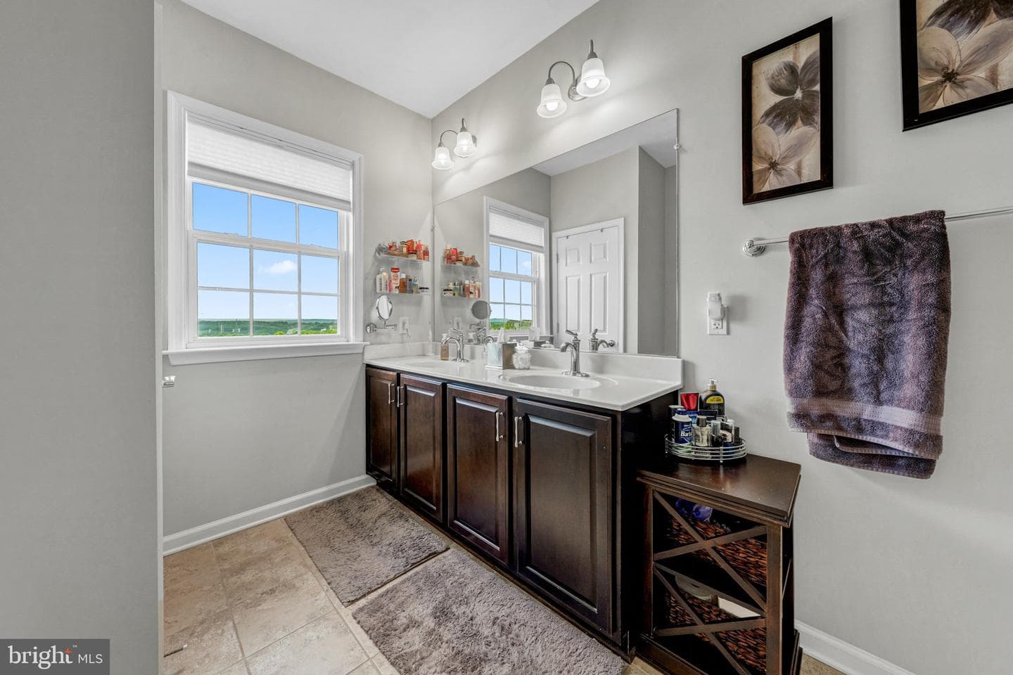 20604 Maitland Terrace photo 16