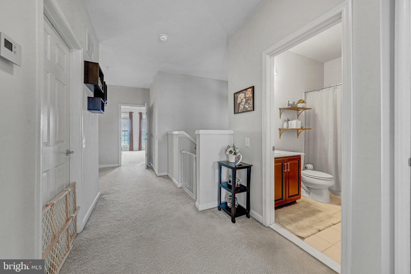 20604 Maitland Terrace photo 19