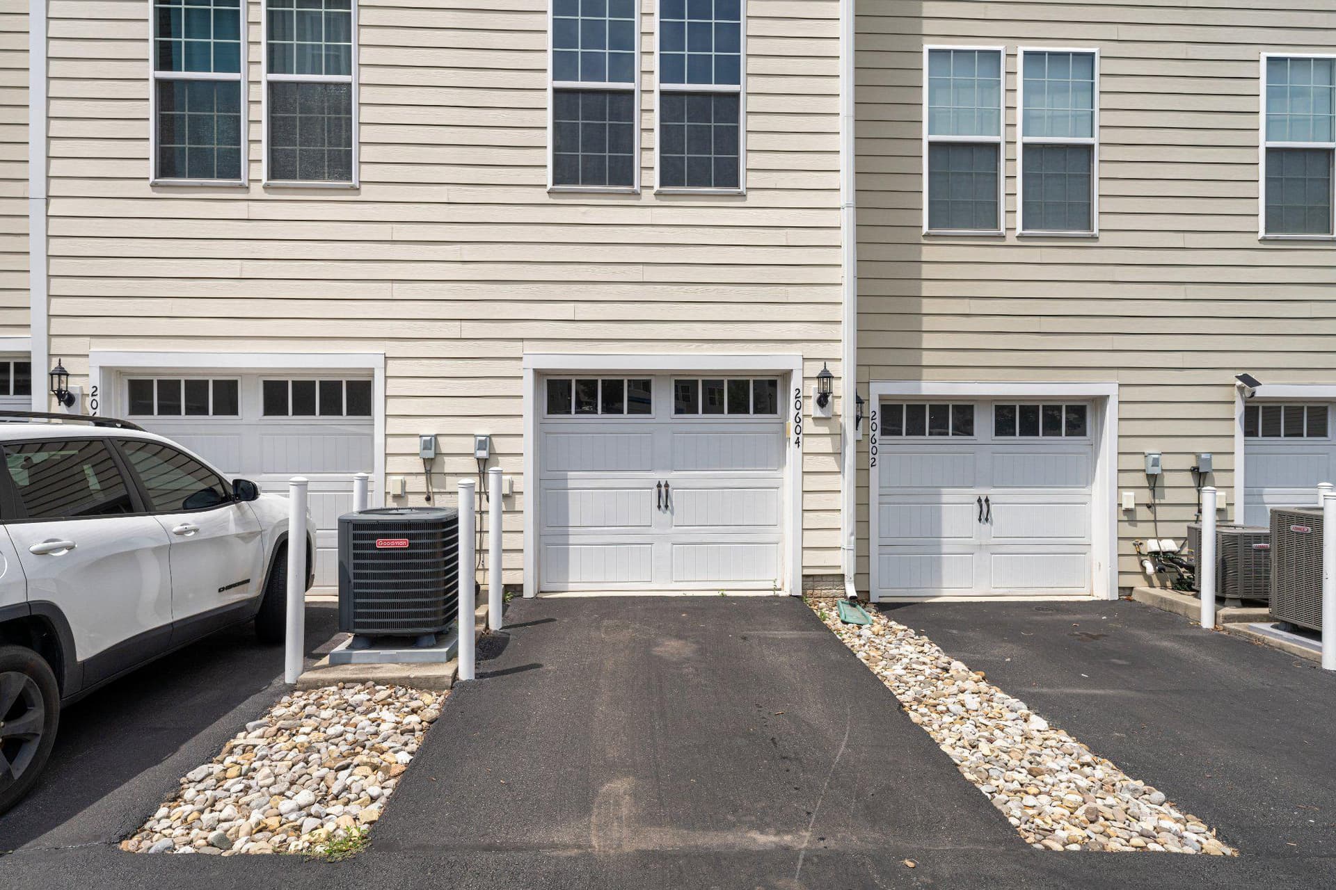 20604 Maitland Terrace photo 24