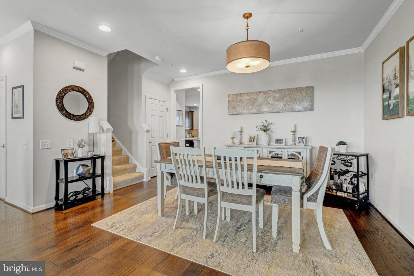 20604 Maitland Terrace photo 5
