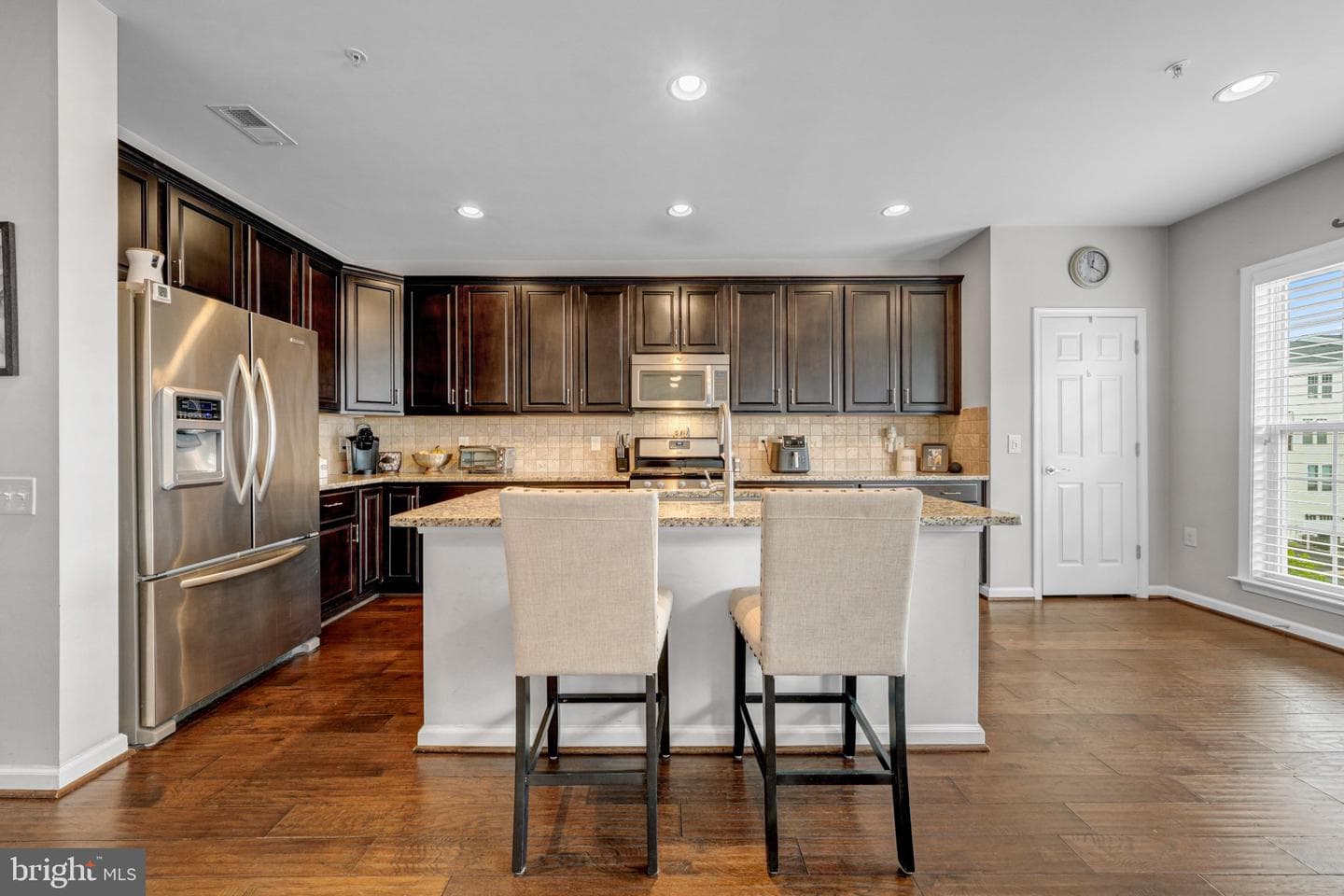 20604 Maitland Terrace photo 7
