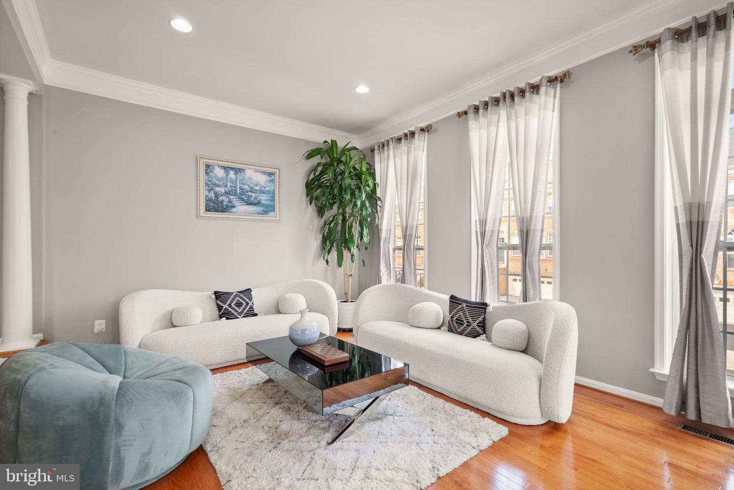 22016 Dilworth Square photo 10