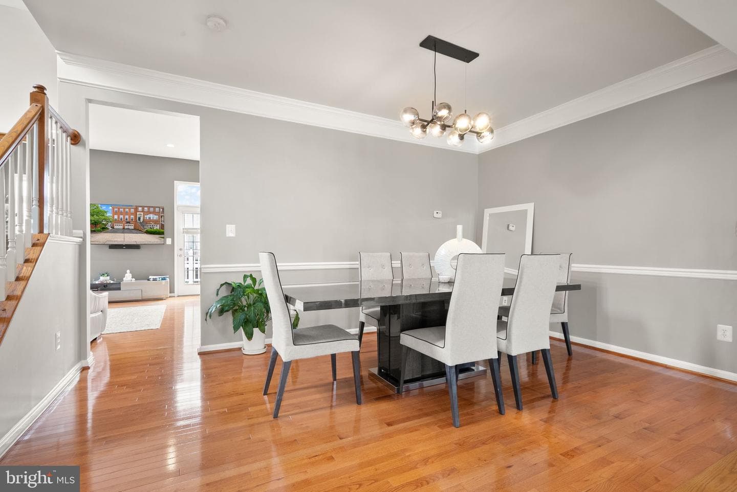 22016 Dilworth Square photo 12