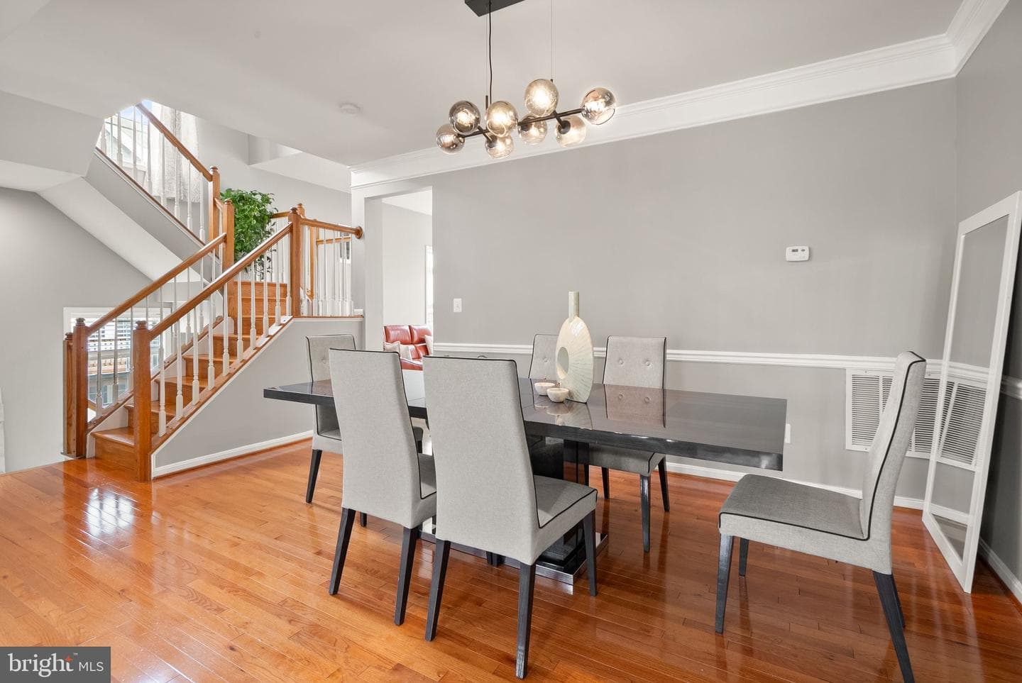 22016 Dilworth Square photo 13