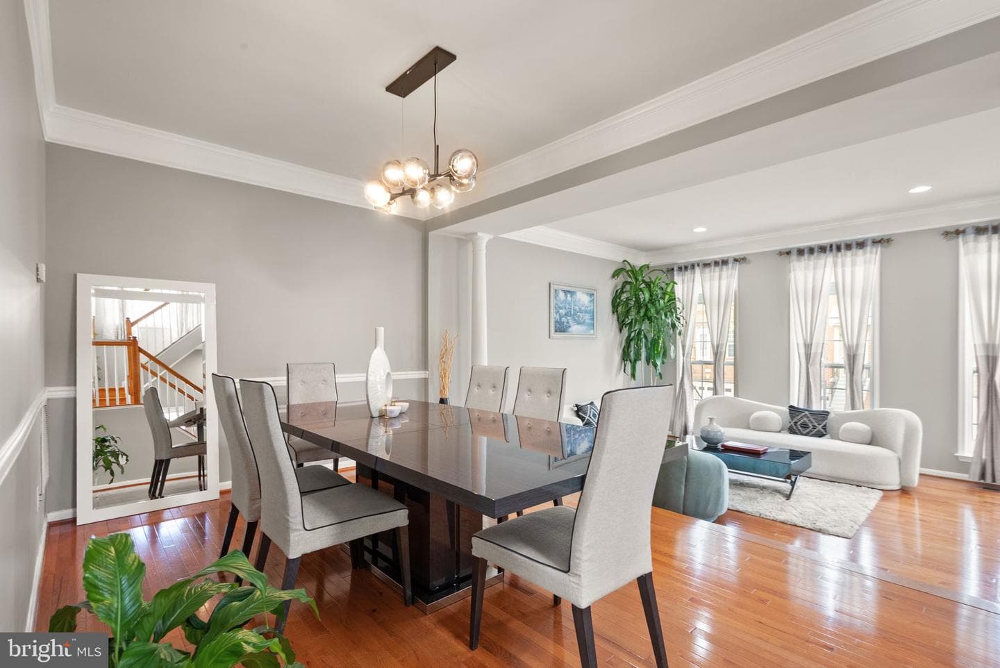 22016 Dilworth Square photo 14