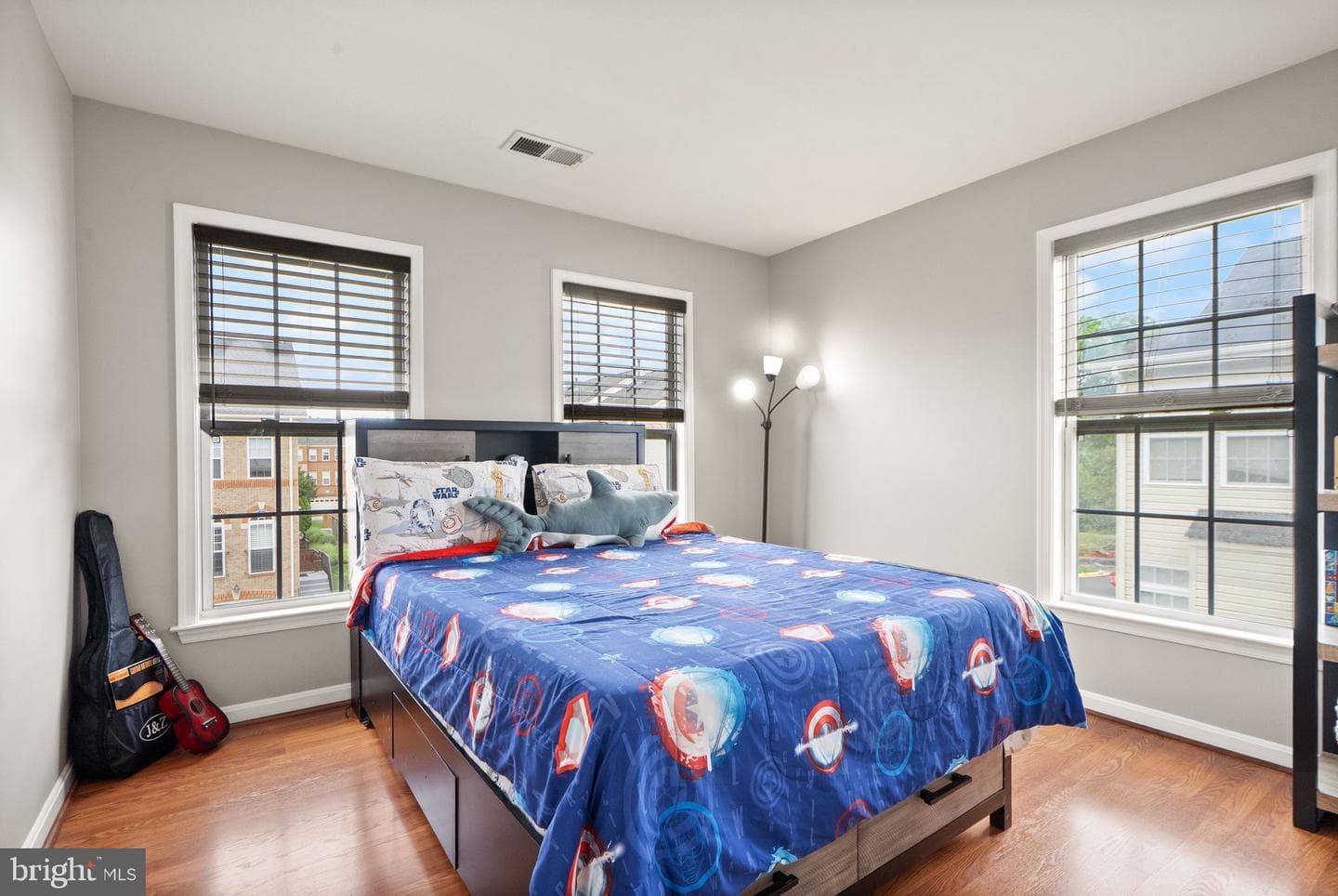 22016 Dilworth Square photo 26