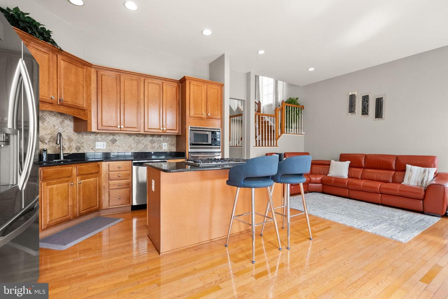 22016 Dilworth Square photo 3