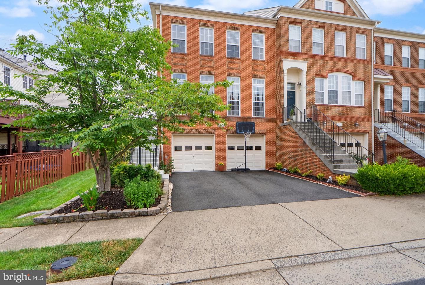 22016 Dilworth Square photo 41