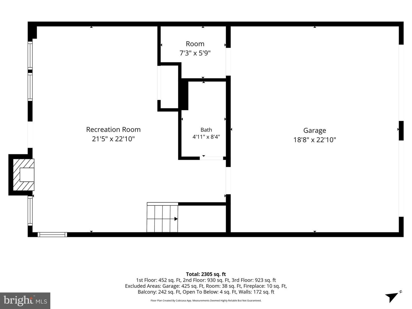 22016 Dilworth Square photo 43