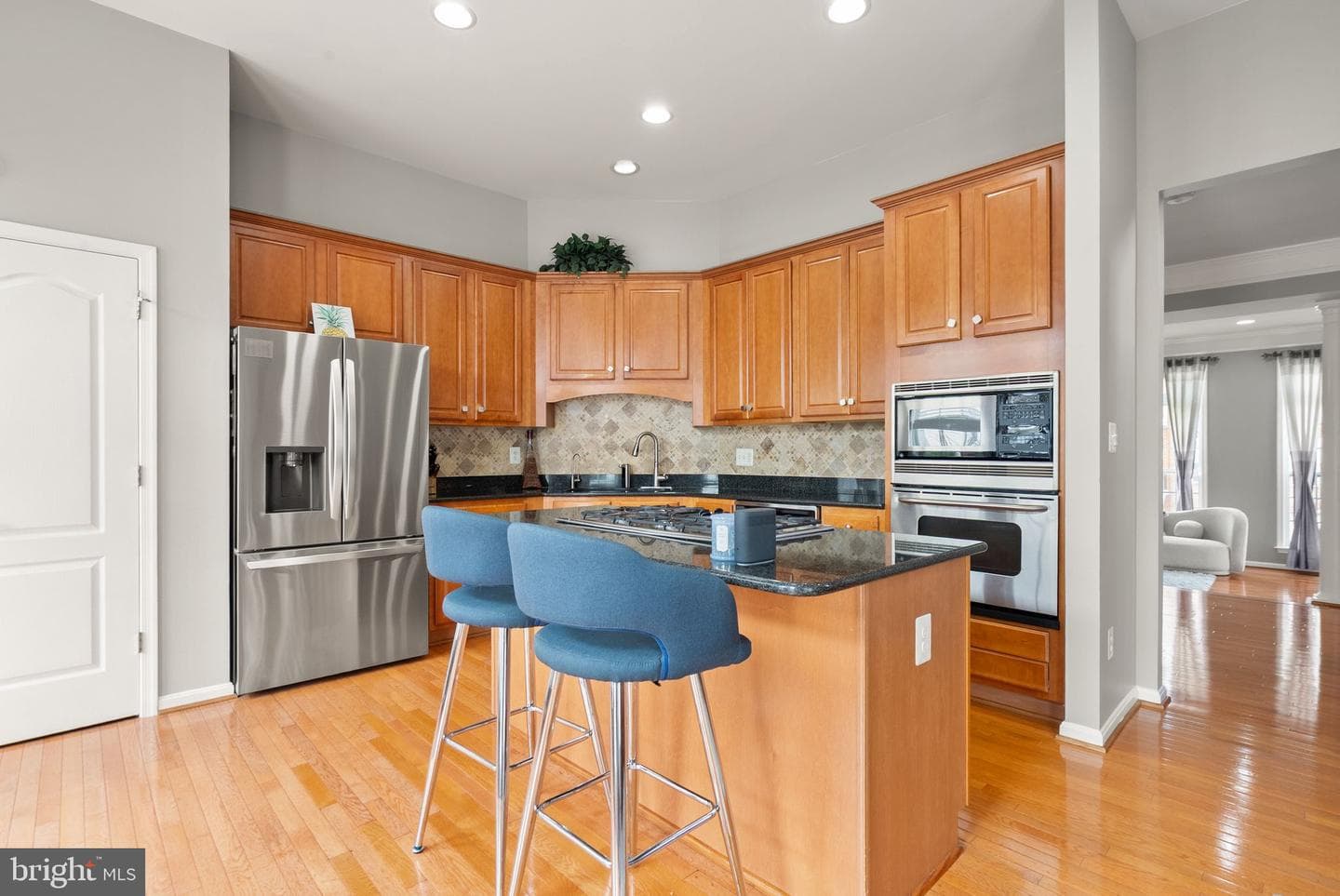 22016 Dilworth Square photo 5