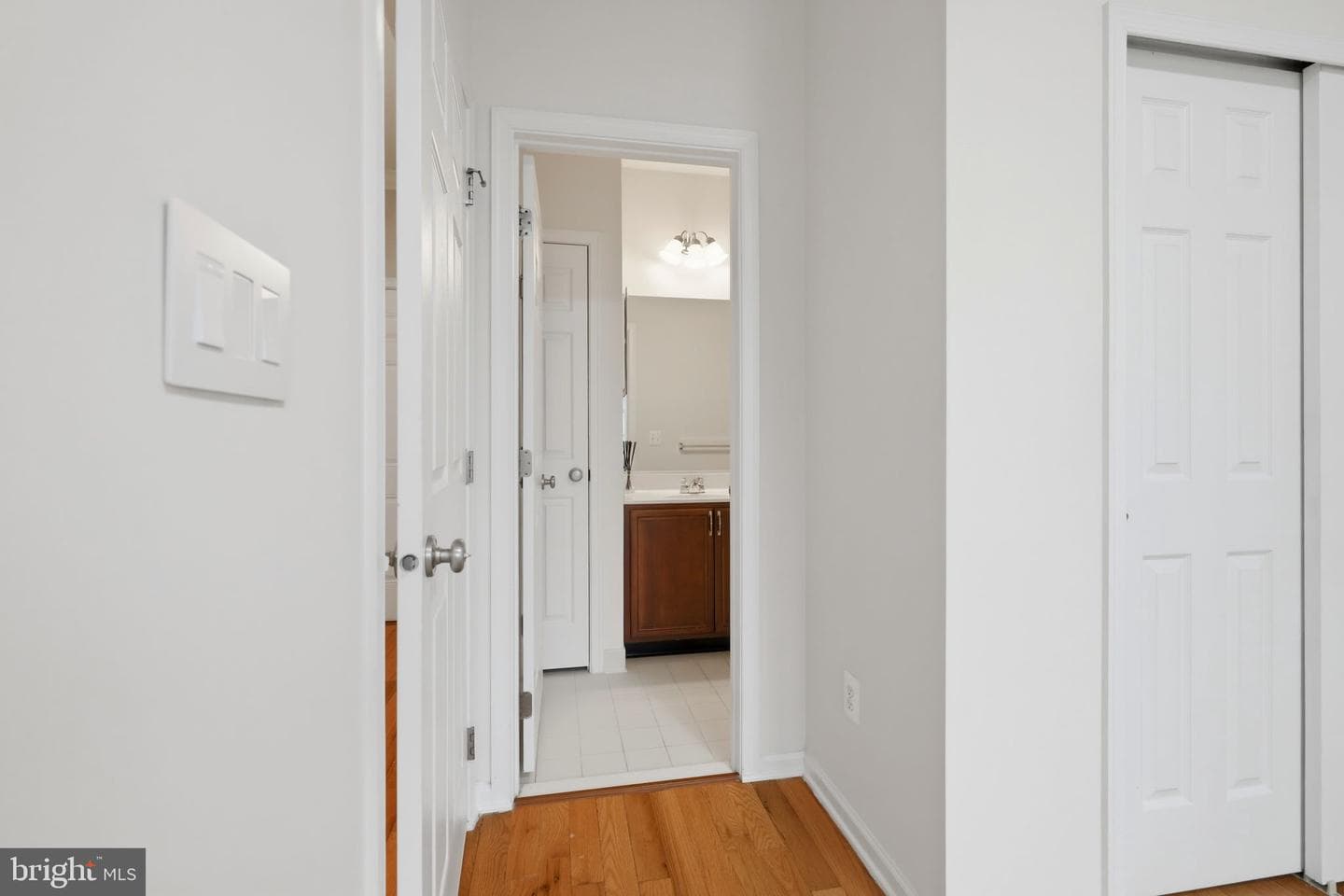 25156 Monteith Terrace photo 28