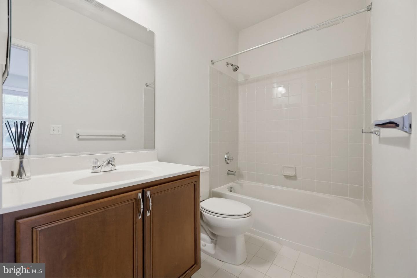 25156 Monteith Terrace photo 29