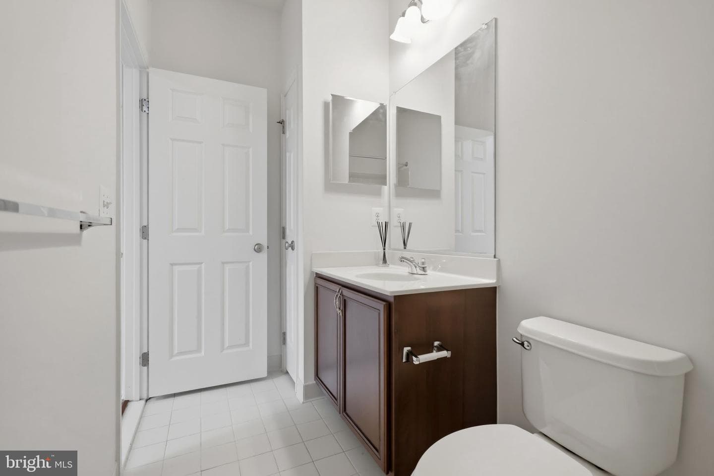25156 Monteith Terrace photo 30