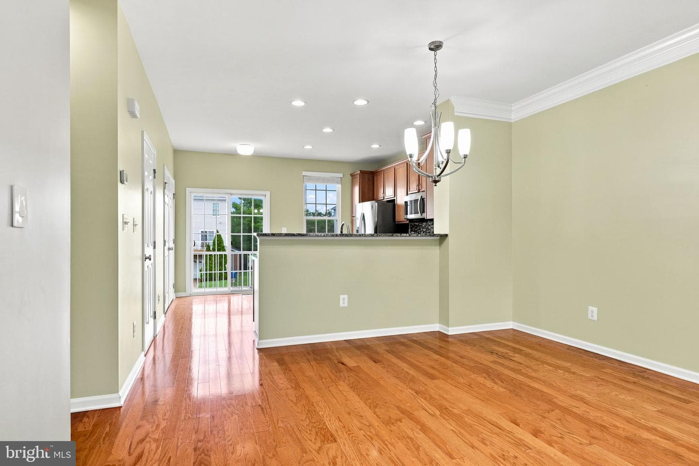 25156 Monteith Terrace photo 33