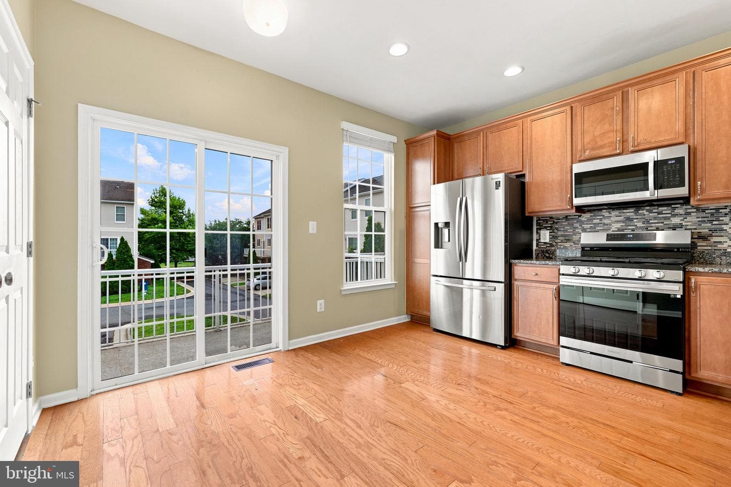 25156 Monteith Terrace photo 34