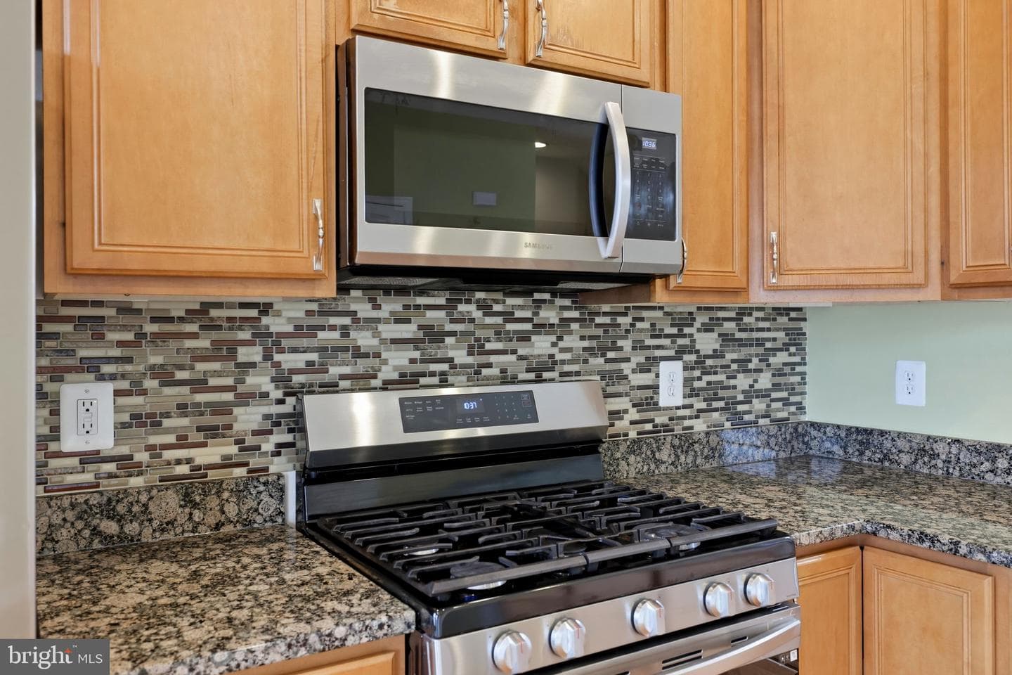 25156 Monteith Terrace photo 37