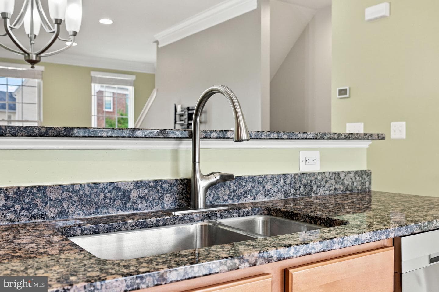25156 Monteith Terrace photo 39