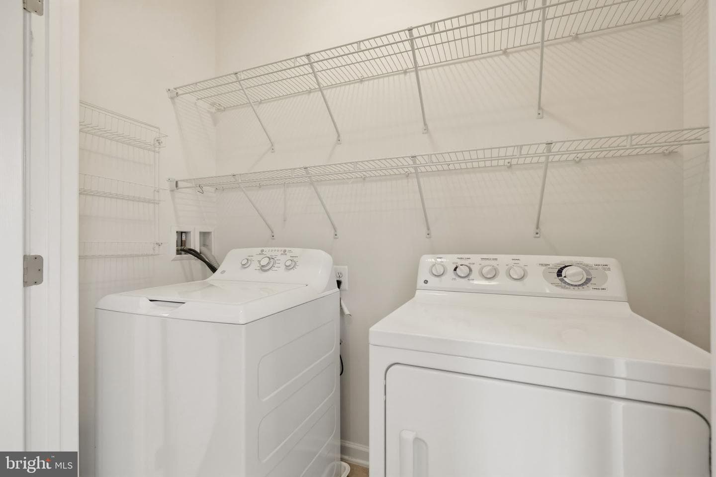 25156 Monteith Terrace photo 41