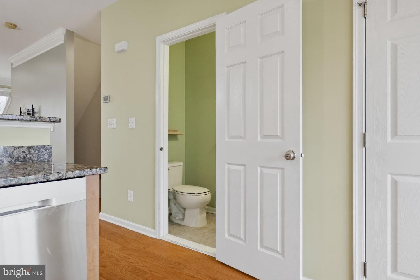 25156 Monteith Terrace photo 44