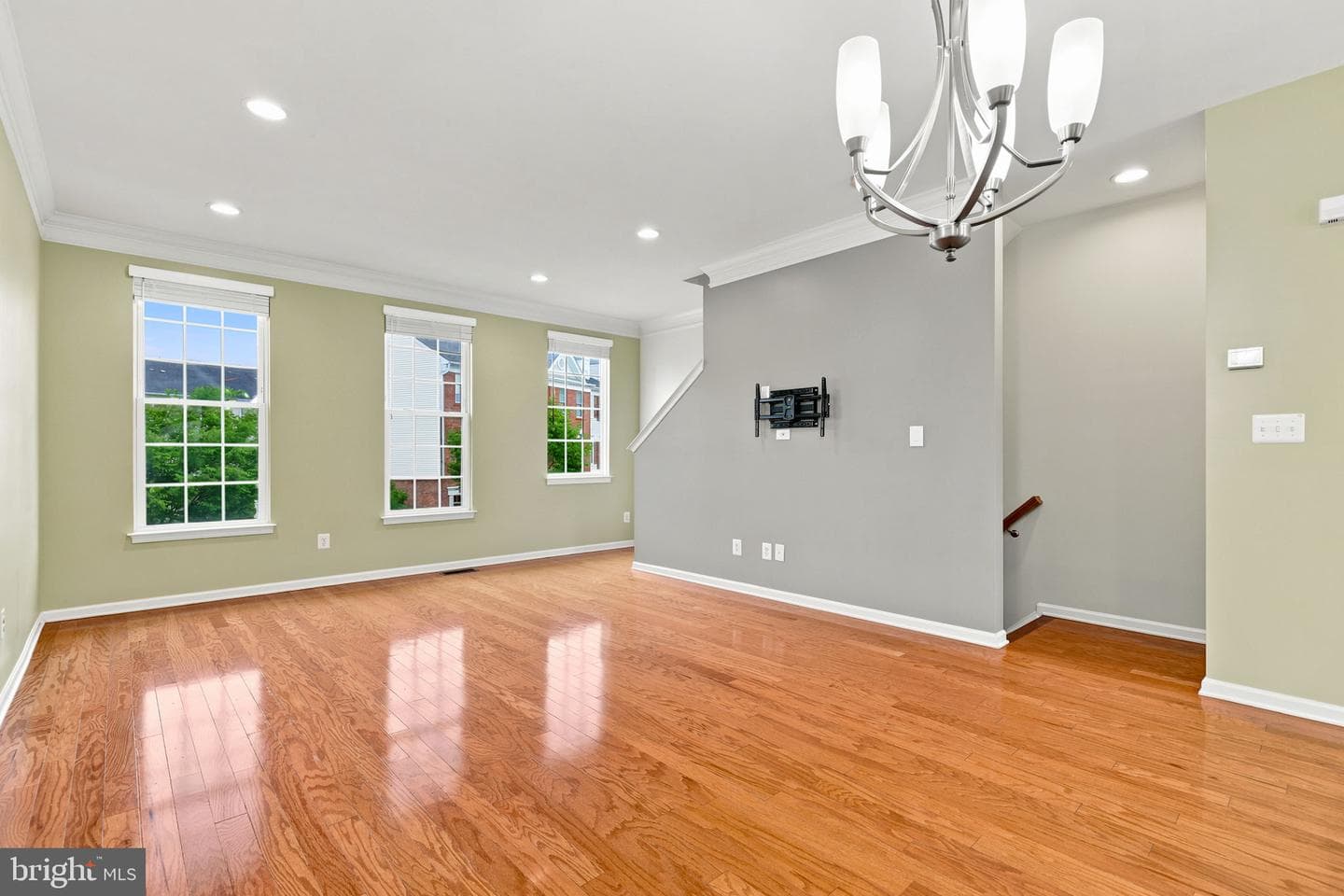 25156 Monteith Terrace photo 46
