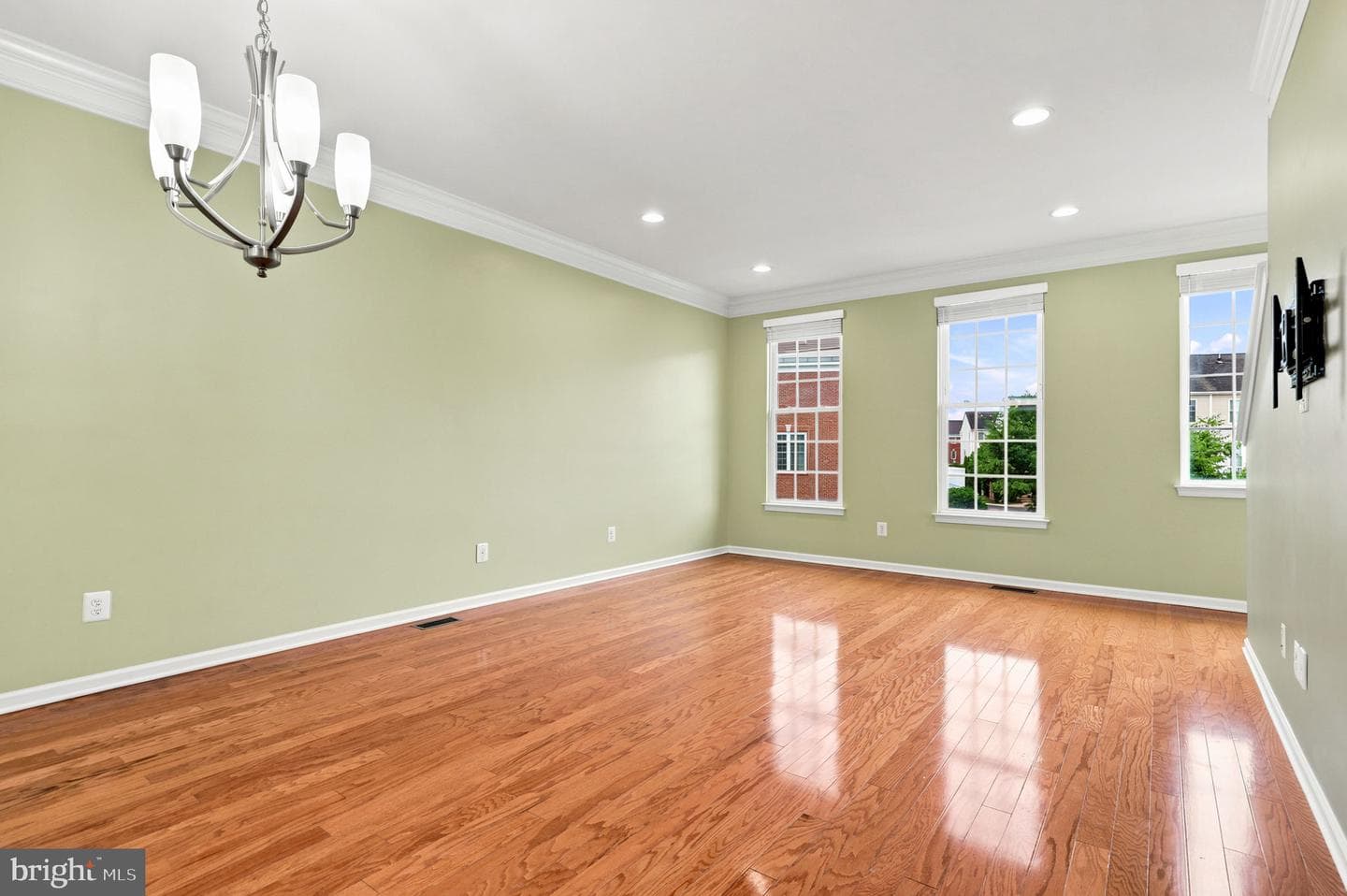 25156 Monteith Terrace photo 47