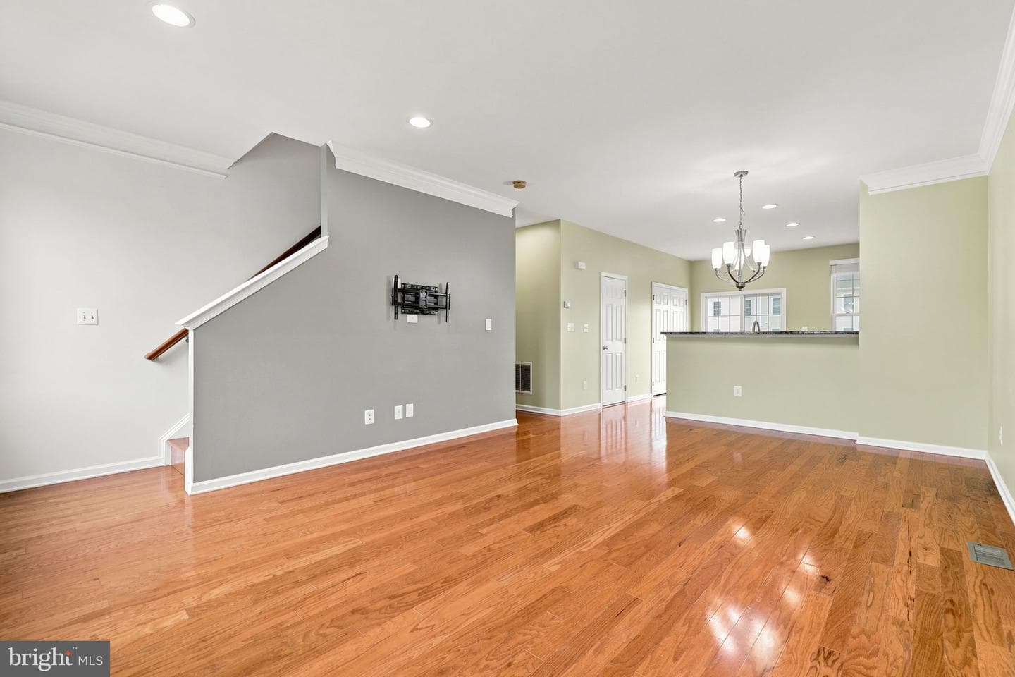 25156 Monteith Terrace photo 48