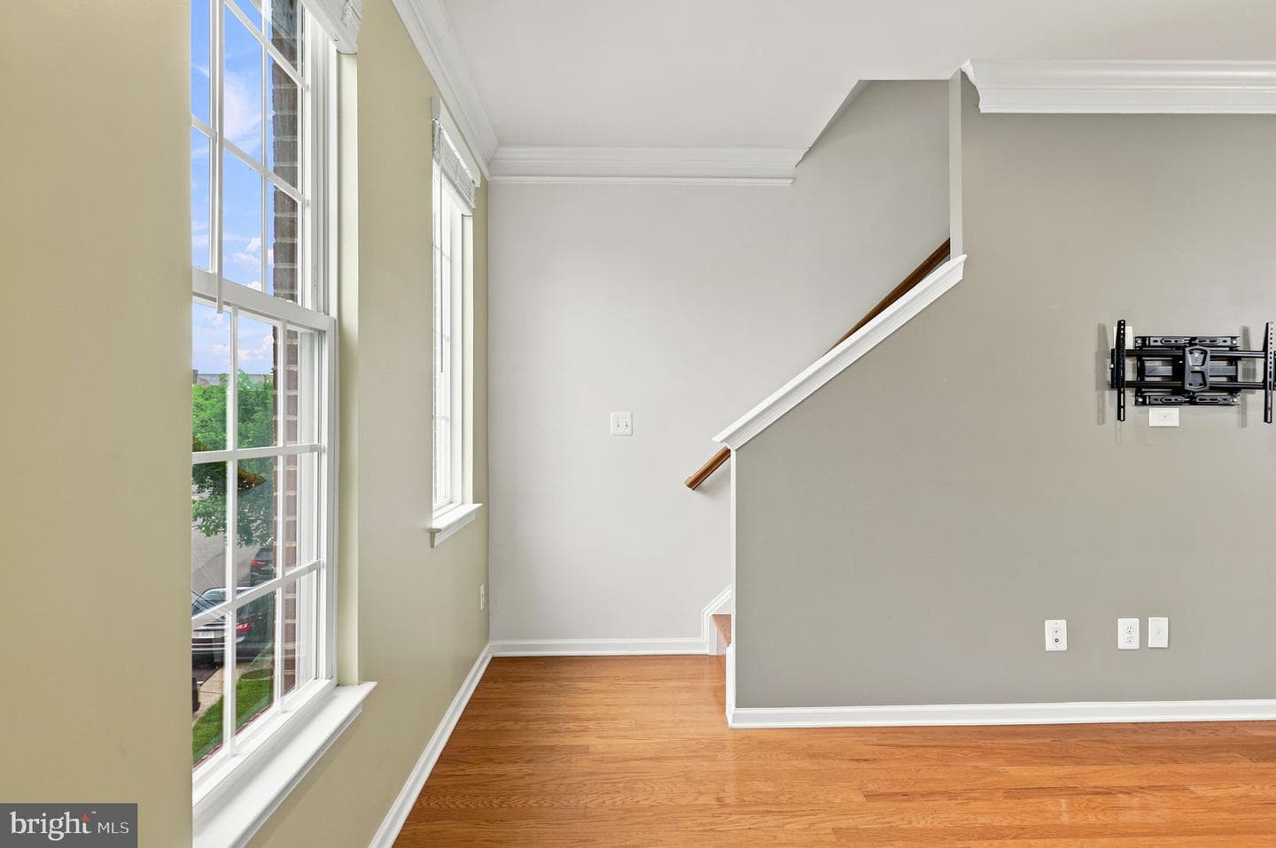 25156 Monteith Terrace photo 49