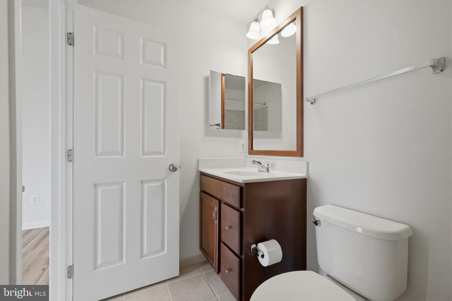 25156 Monteith Terrace photo 55