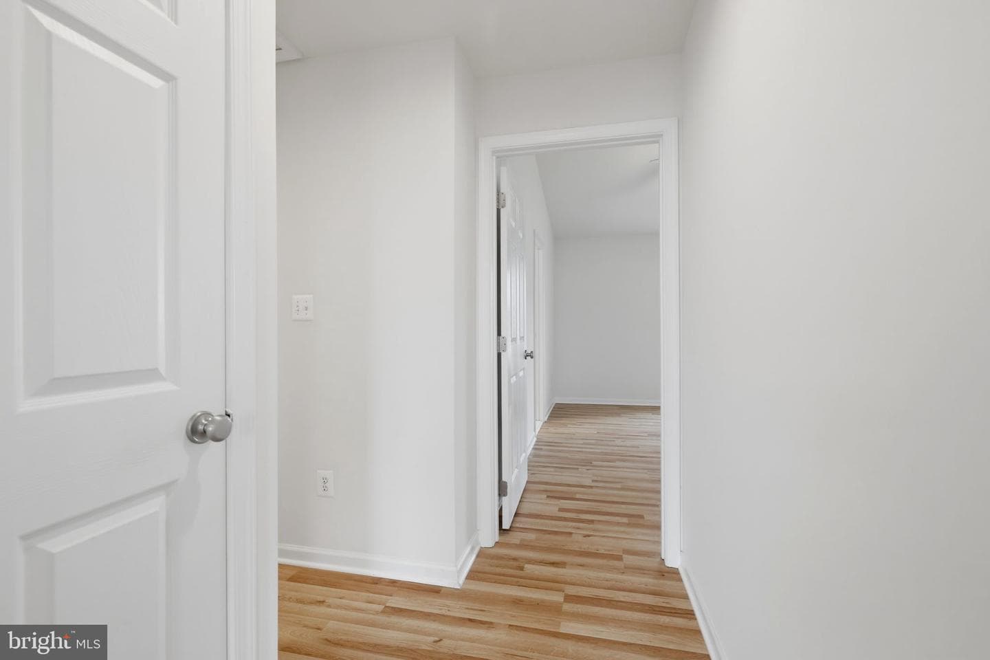 25156 Monteith Terrace photo 59