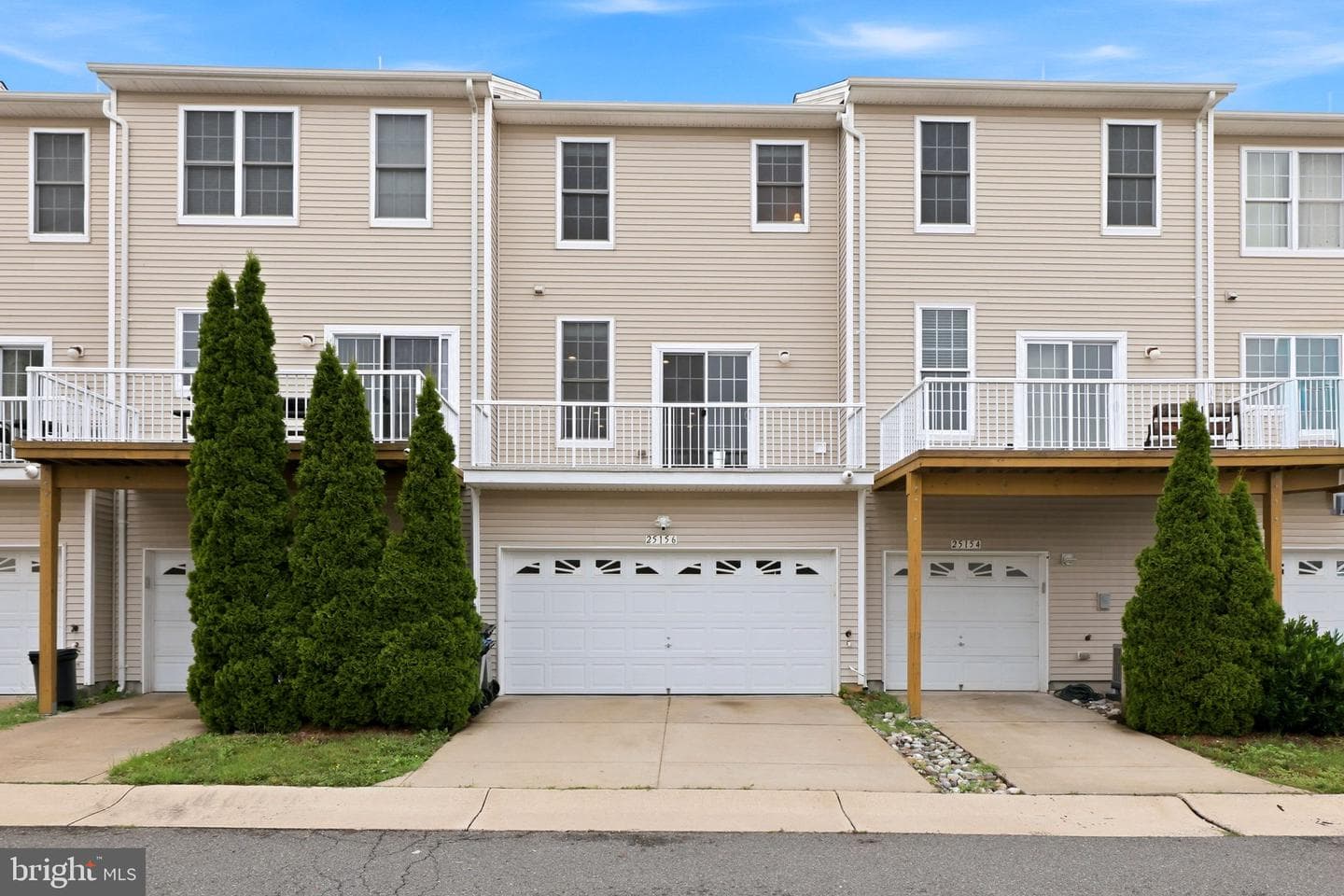 25156 Monteith Terrace photo 6