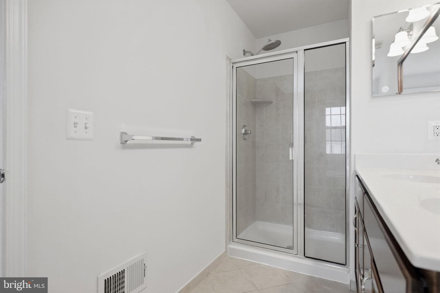 25156 Monteith Terrace photo 63