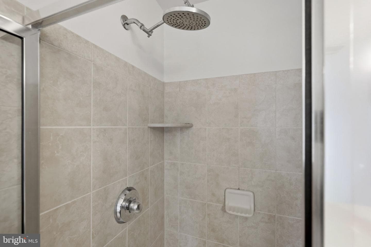 25156 Monteith Terrace photo 64