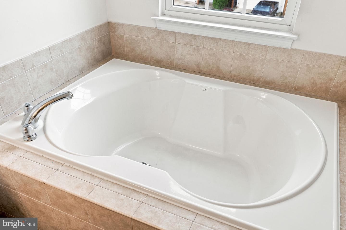 25156 Monteith Terrace photo 67