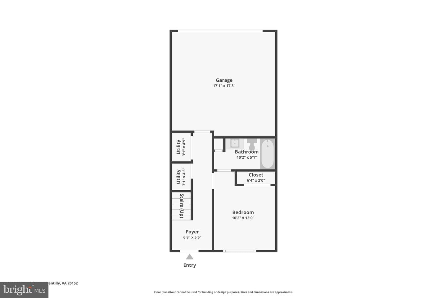 25156 Monteith Terrace photo 69