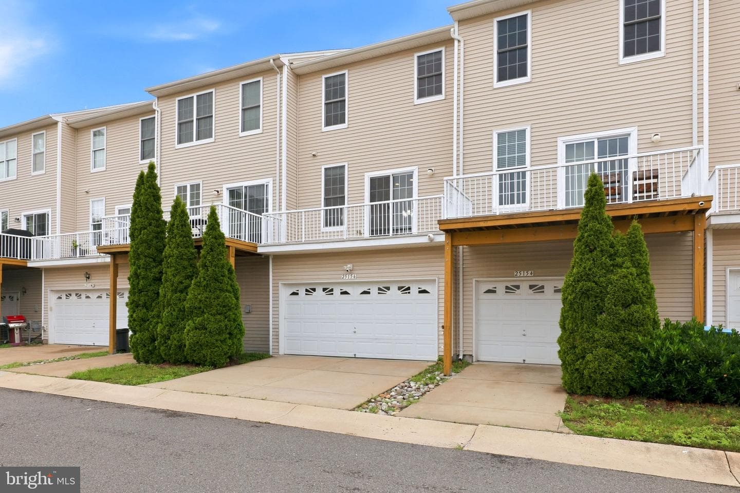 25156 Monteith Terrace photo 7