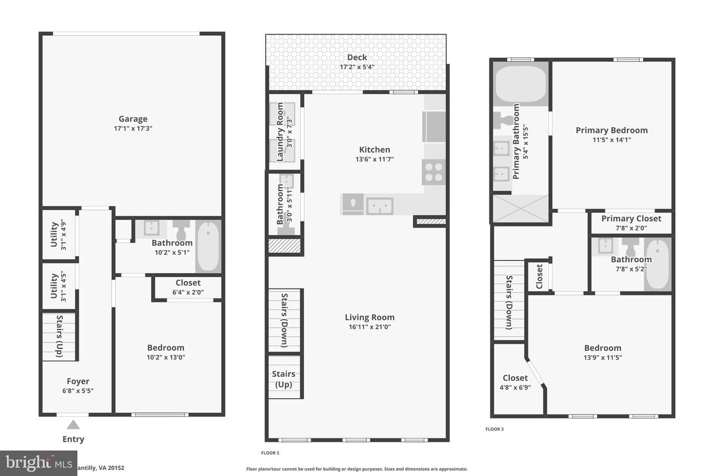 25156 Monteith Terrace photo 72