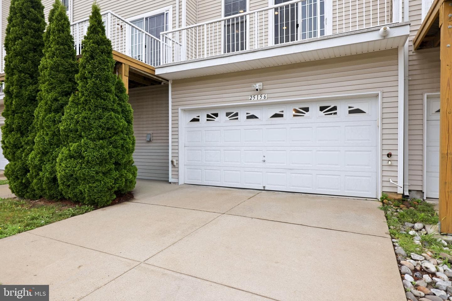 25156 Monteith Terrace photo 8