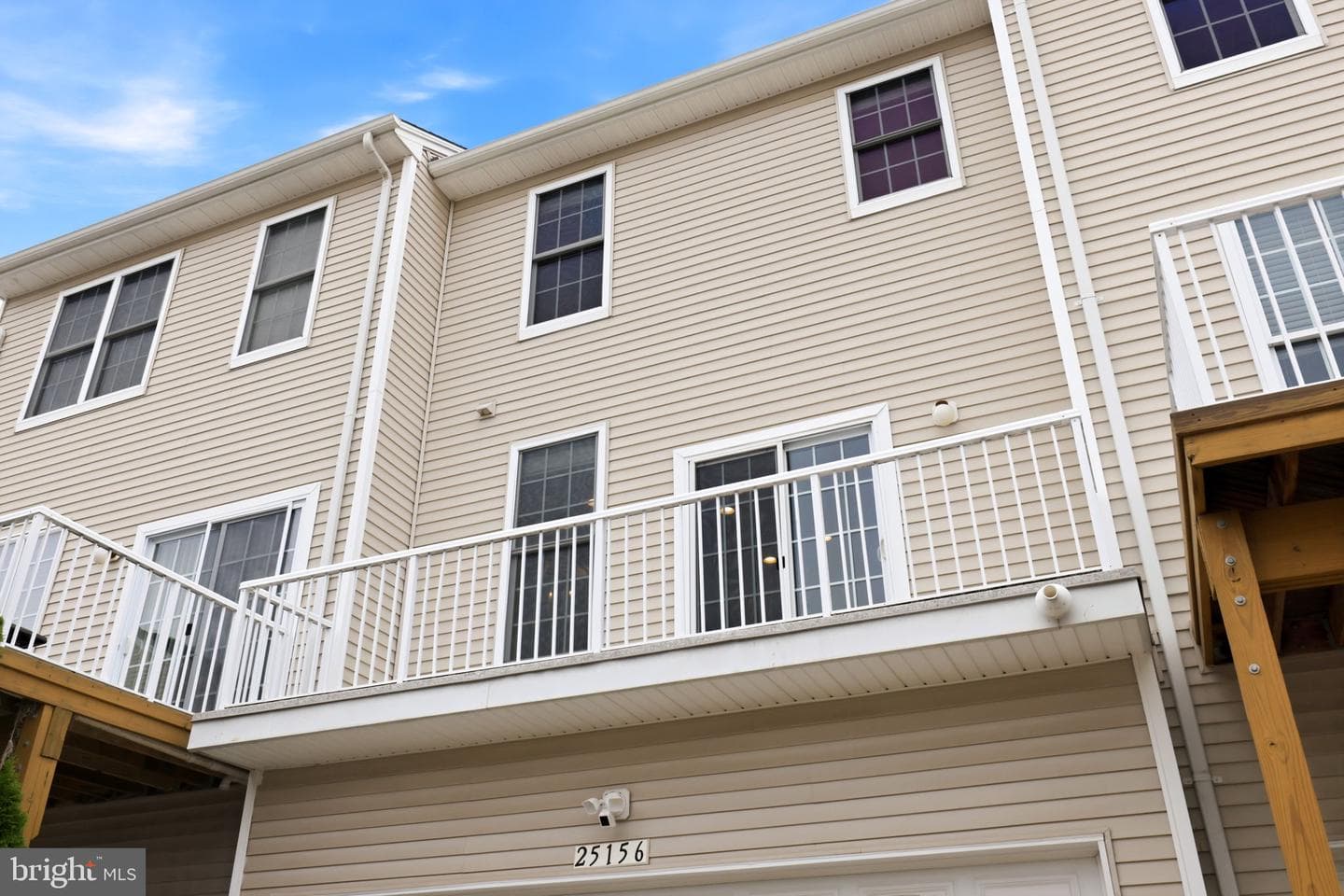 25156 Monteith Terrace photo 9