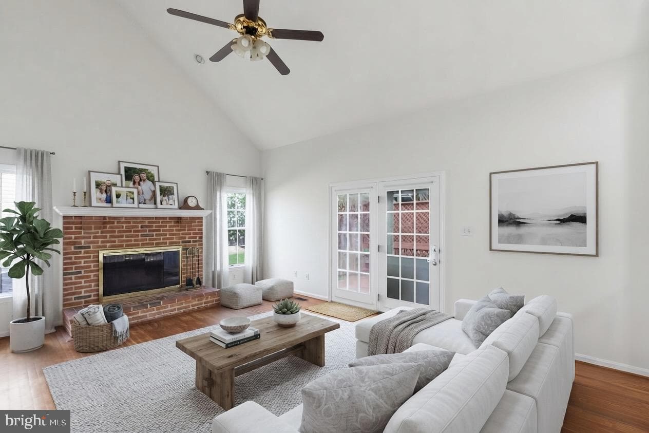 46405 Esterbrook Circle photo 13