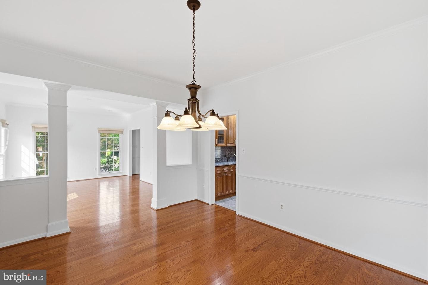 46405 Esterbrook Circle photo 19