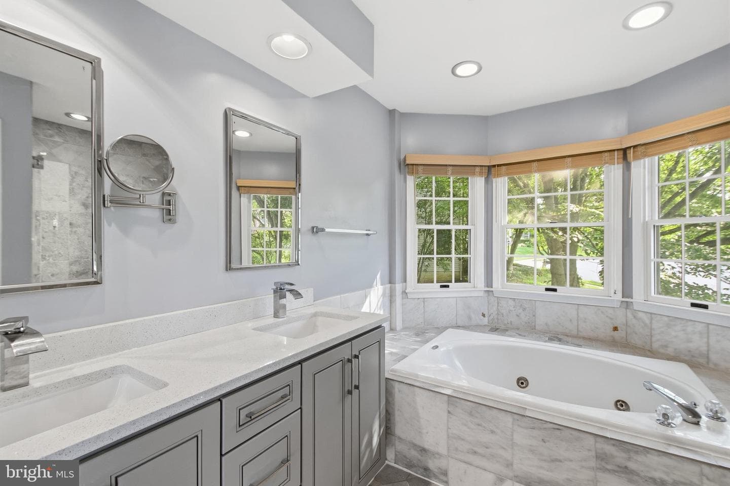 46405 Esterbrook Circle photo 34