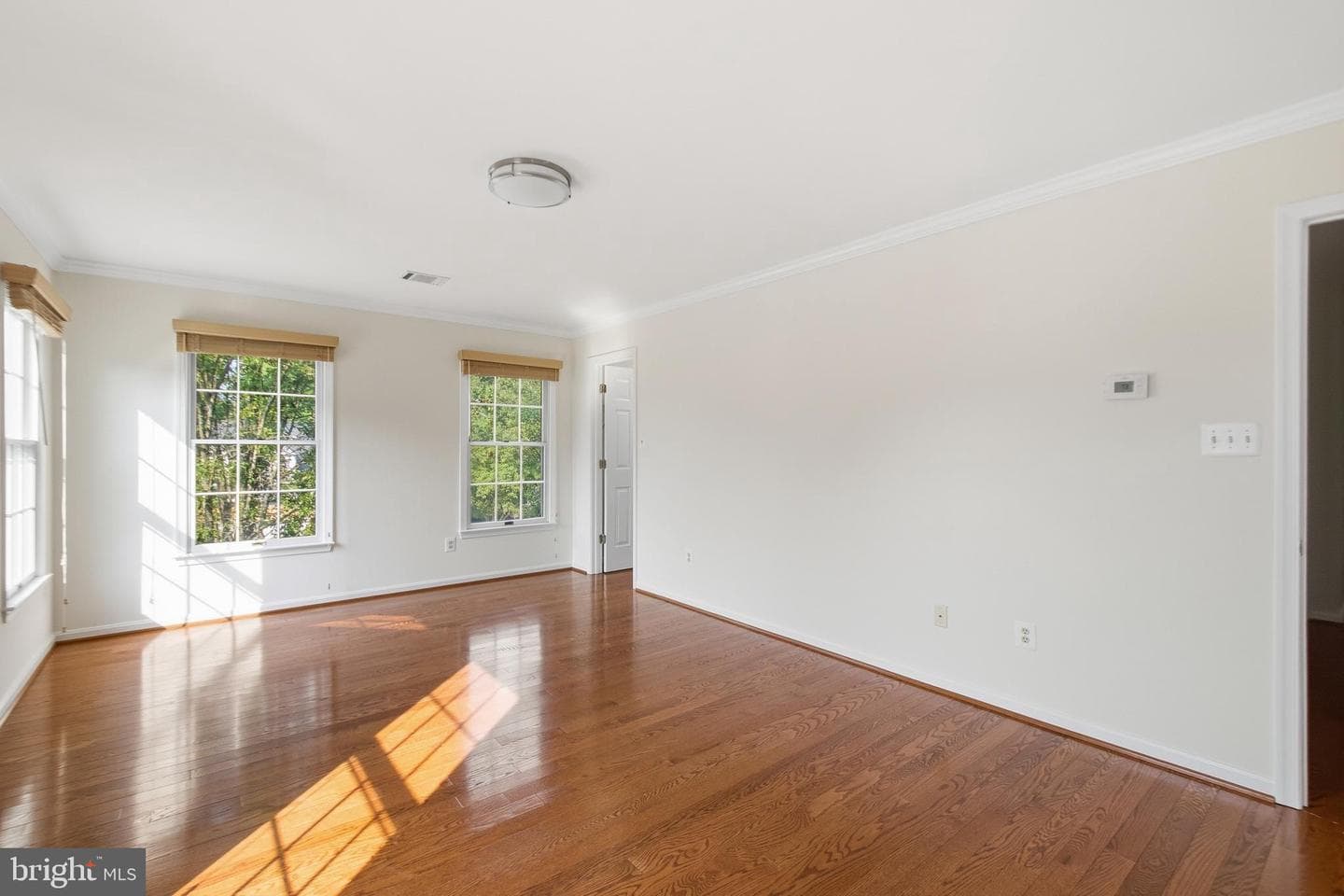 46405 Esterbrook Circle photo 37