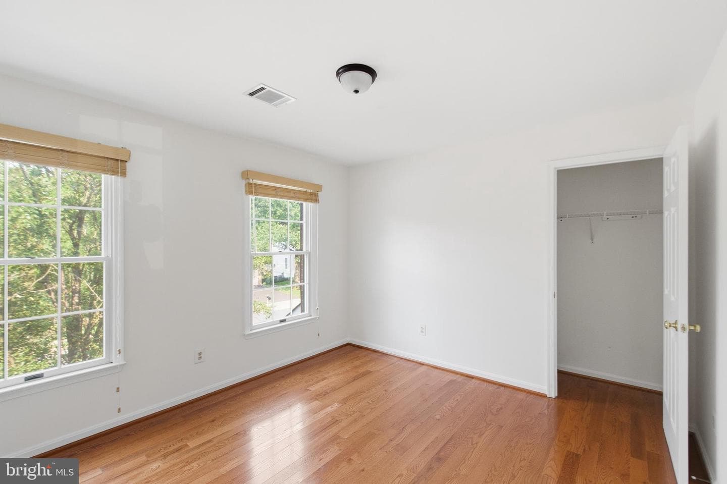46405 Esterbrook Circle photo 39