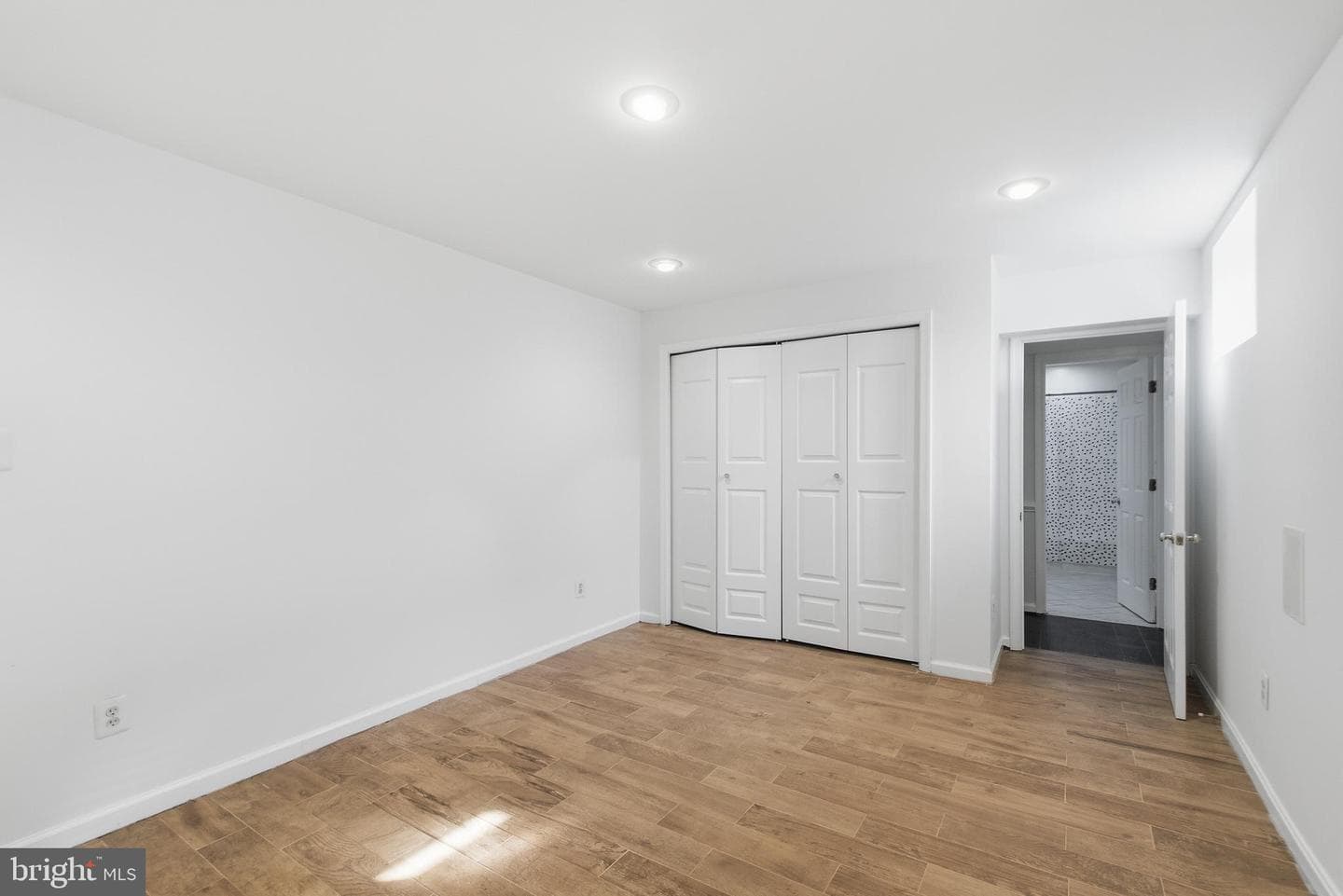 46405 Esterbrook Circle photo 55