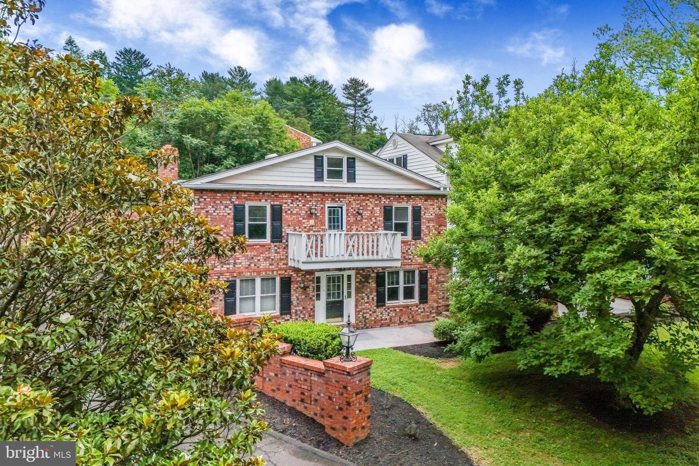 18189 Sands Road photo 108