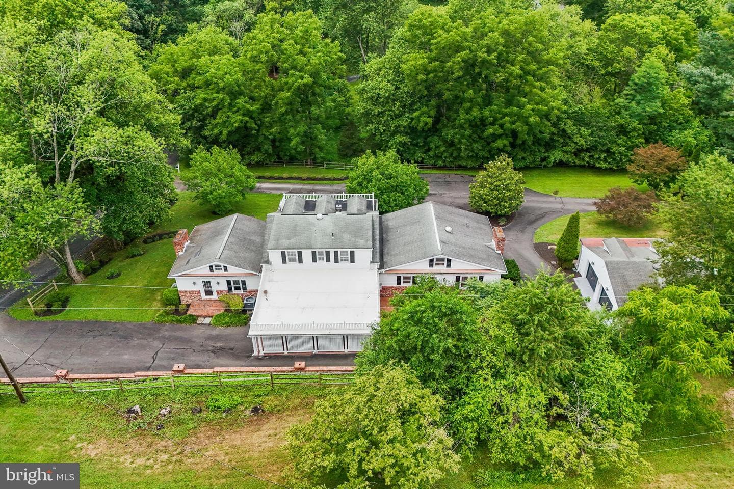 18189 Sands Road photo 111