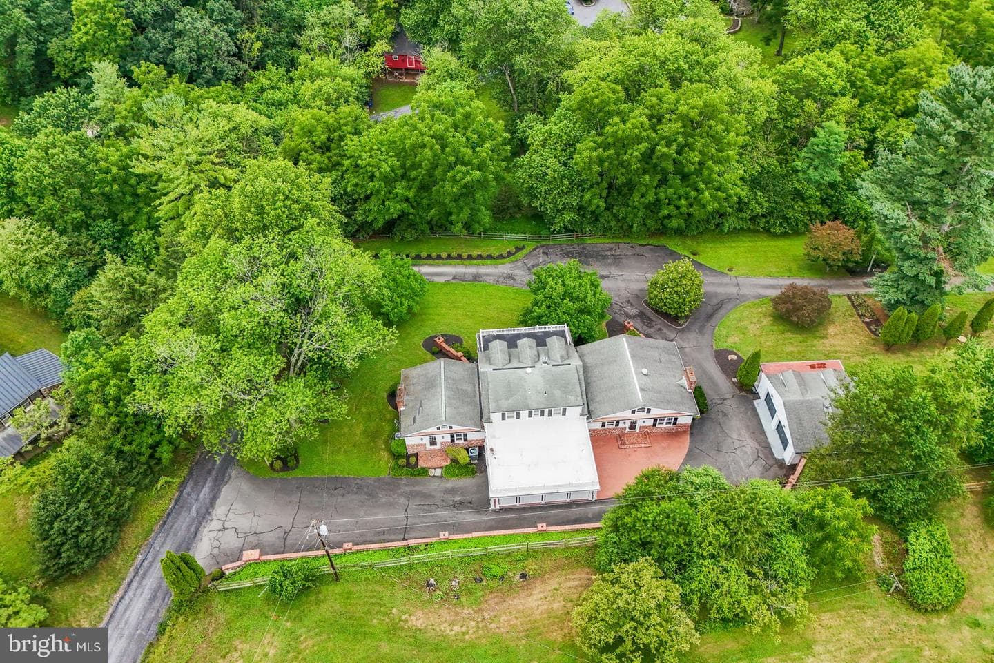 18189 Sands Road photo 114