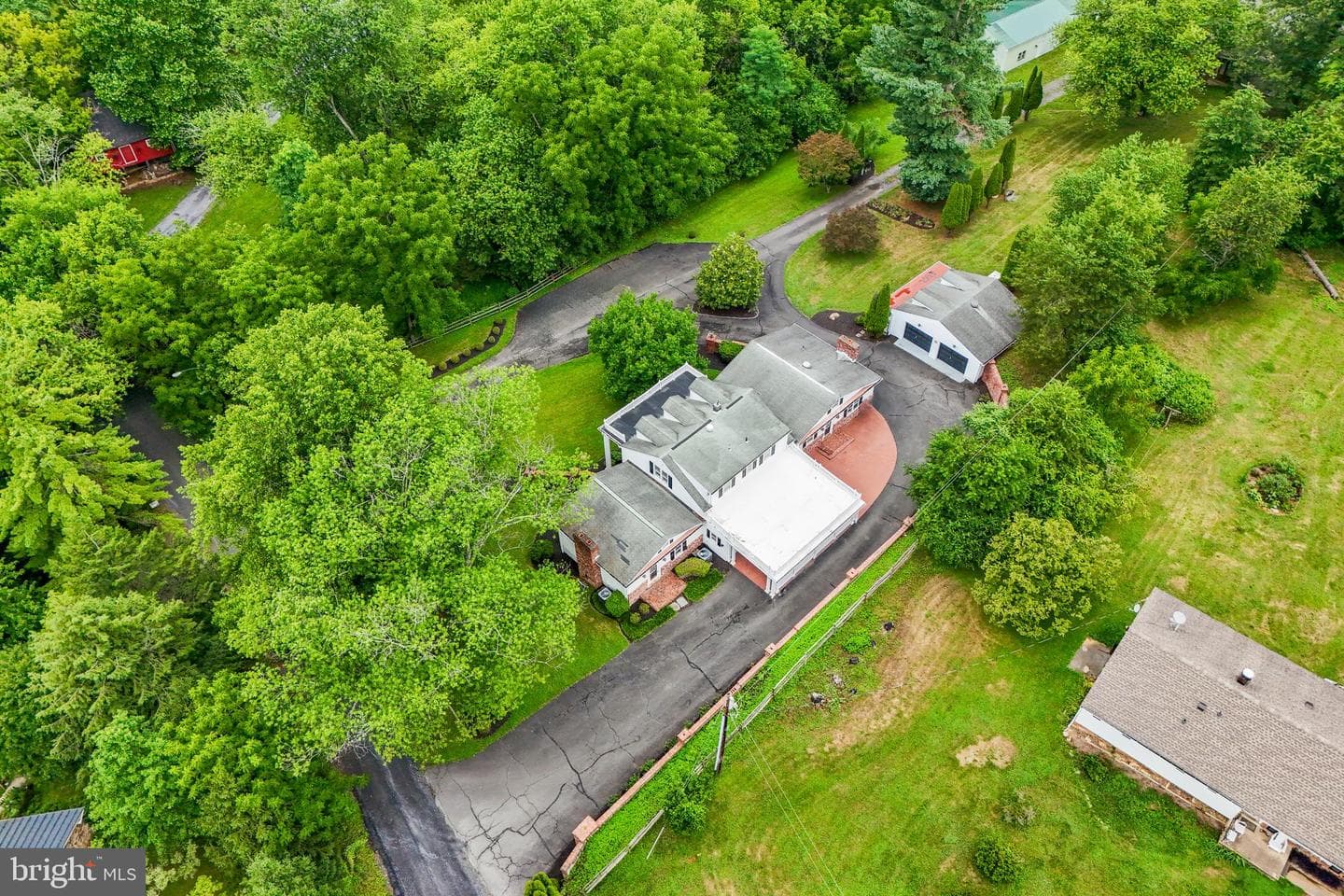 18189 Sands Road photo 115